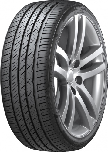 Шины LAUFENN (made by Hankook) S FIT aS LH01